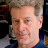 Ole Lund Andersen avatar image