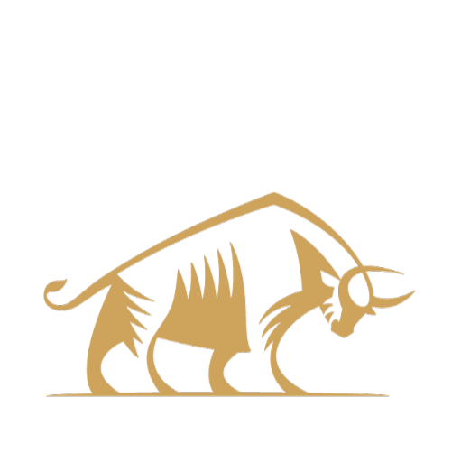 Weisser Ochse logo