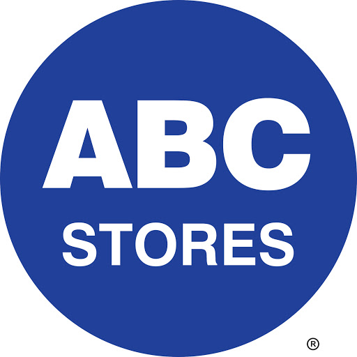ABC Store #17 logo