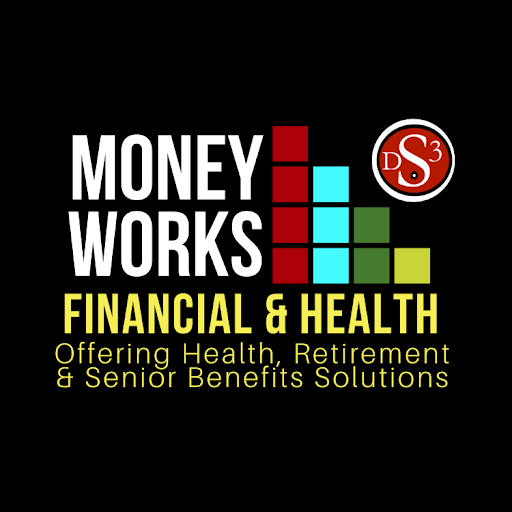 DS3 MoneyWorks Financial & Health Solutions