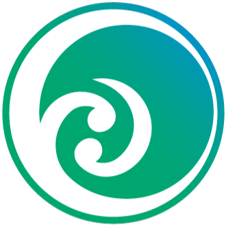 Nelson Environment Centre logo
