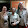 Antony Burt Antony Burt's profile photo