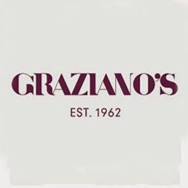Graziano's Restaurant Bird Rd logo