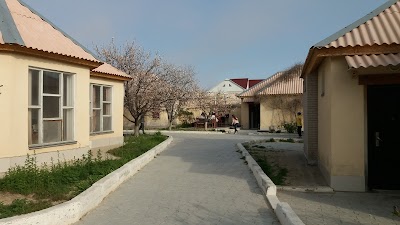 Photos of Primorskiy
