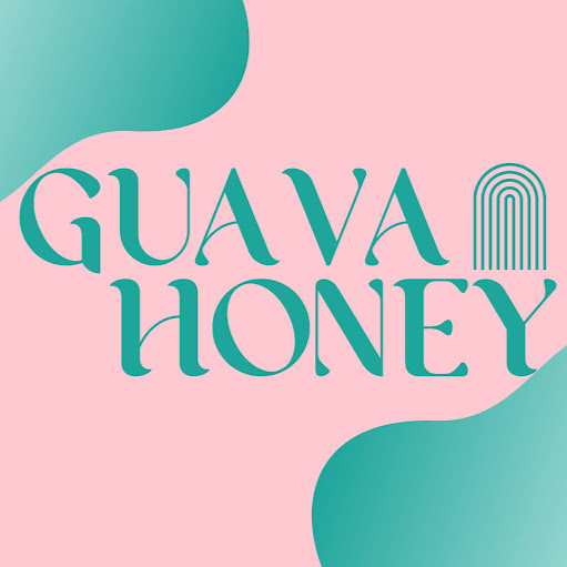Guava Honey Shop
