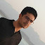 Mohammad Anbarestany's user avatar
