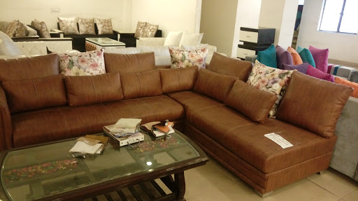 Relax Sofa Cum Bed, 37, Furniture Block, Kirti Nagar, New Delhi, Delhi 110015, India, Sofa_Store, state UP