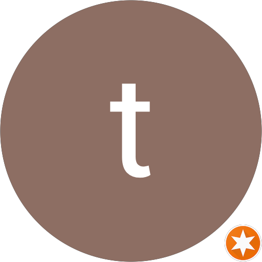 tyrone östlund