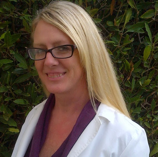 Andrea Lewis LAc, Acupuncture & Herbs