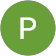 Pascal Boulay Pascal Boulay