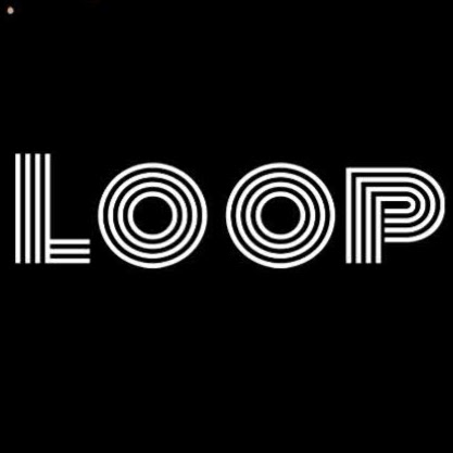 Loop Beauty Bondi - Hair and Nails