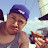 Andre LaMon avatar image