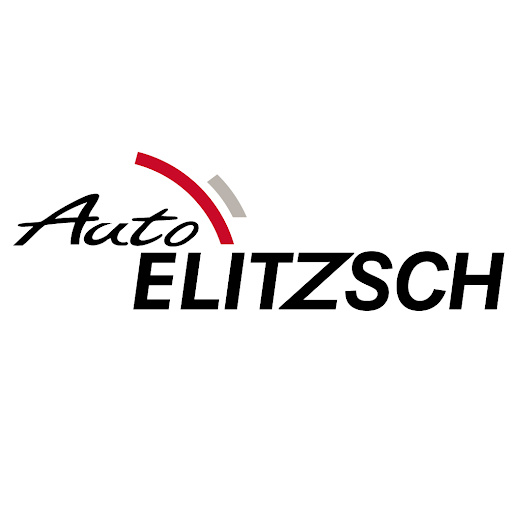 Autohaus Elitzsch GmbH logo