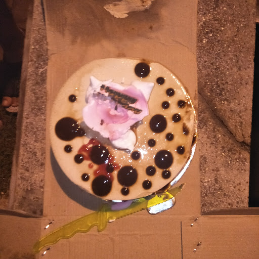 Santushti Restaurant & Fast Food Cafe, Behind New Vidhan Sabha, Janpath Road, Lalkothi, Jaipur, Rajasthan 302015, India, Fast_Food_Restaurant, state RJ