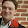 Nick Dawson Nick Dawson's profile photo