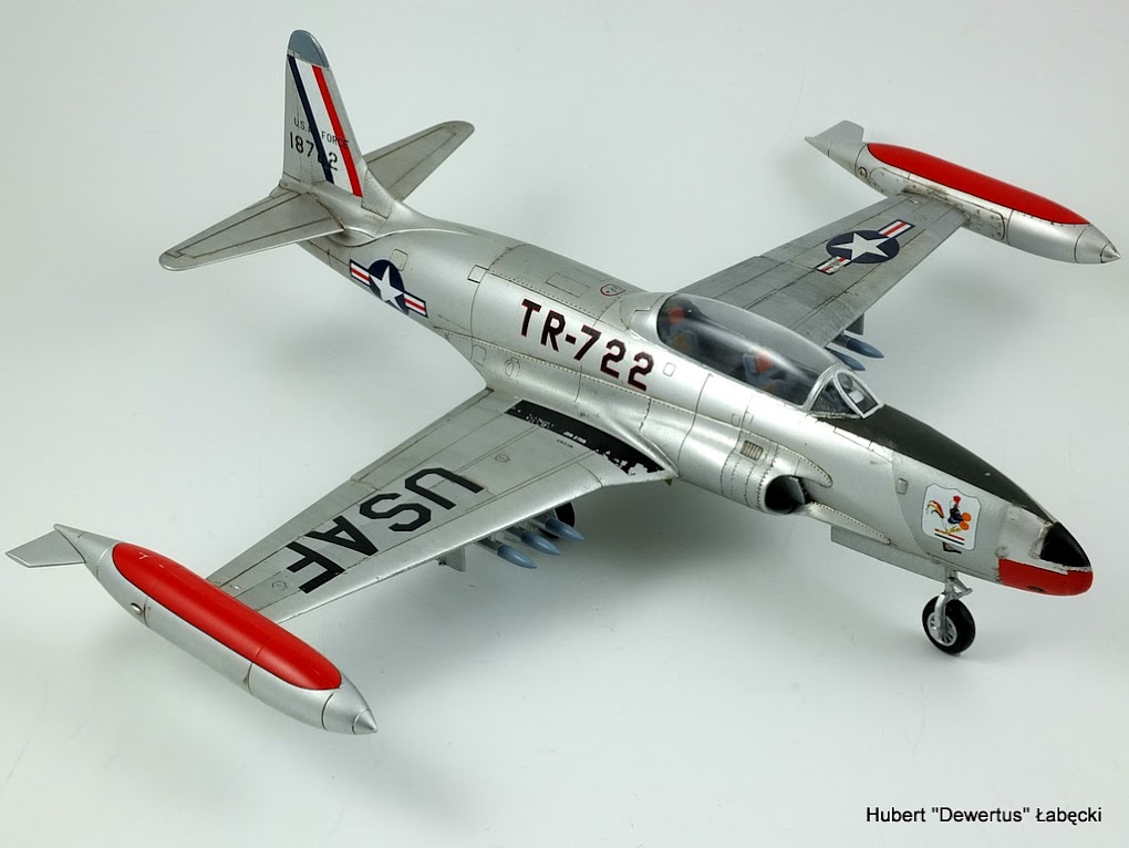 DSCF9493.JPG