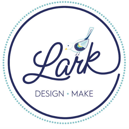 Lark Design Make