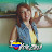 Carmen Julia Contreras