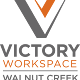 Victory Workspace