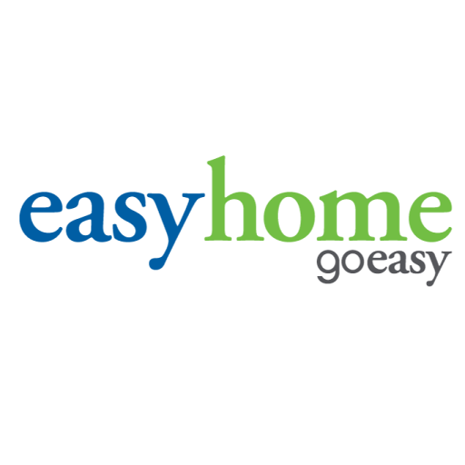easyhome Rent to Own logo