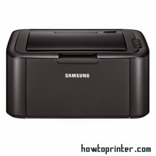  remedy reset counter Samsung ml 1665 printer