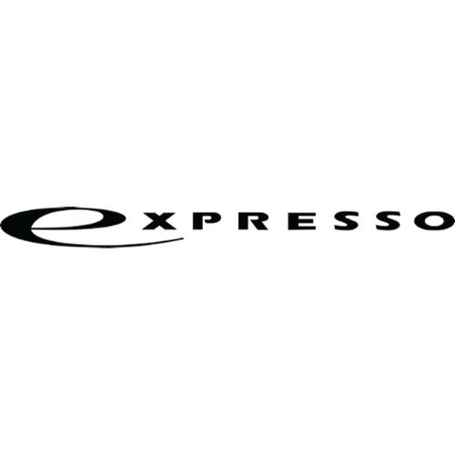 Expresso Fashion - Amstelveen logo