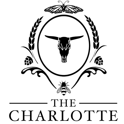 The Charlotte logo