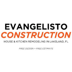 Evangelistoconstruction - logo