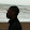 Anibe Agamah Anibe Agamah's profile photo