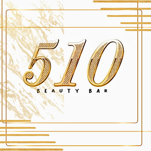 510 Beauty Bar