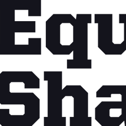 Equipmentshare - logo