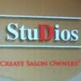 The Salon Studios Inc.