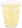 citromlé