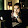 Jaber Al Nakash Jaber Al Nakash's profile photo