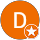 Dilip Singh reviewed Hira Mandir