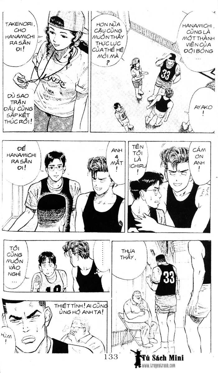 Slam Dunk Chap 2 - Truyen.Chap.VN