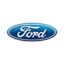 Booths Ford logo