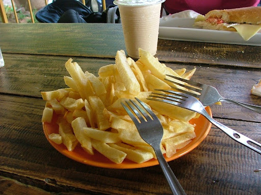 futrovnik