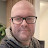 Hans Arne Ekle avatar image