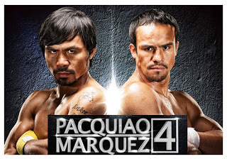 Boxeo Pacquiao y Márquez 4 Watch-Pacquiao-vs-Marquez-4-Fight