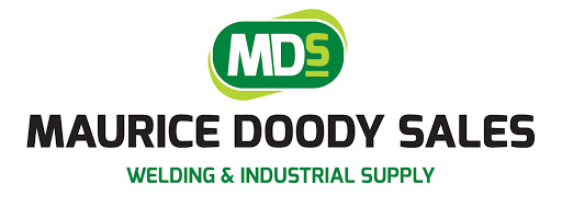 Maurice Doody Sales Ltd logo