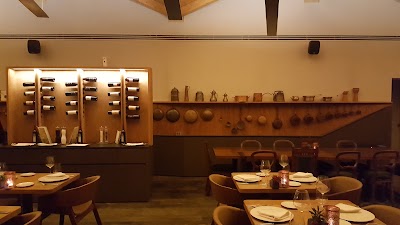 Photos of Kinsterna Hotel