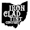 Iron Clad Tint Company, llc