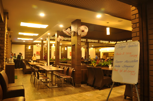 Mauli Veg Restaurant, Sr.No,8 Near Poonam Petrol Pump, Mangdewadi, Katraj, Pune, Maharashtra 411046, India, Diner, state MH
