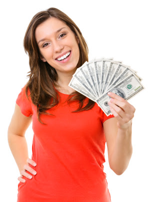 Ez Payday Loans