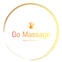 Go Massage