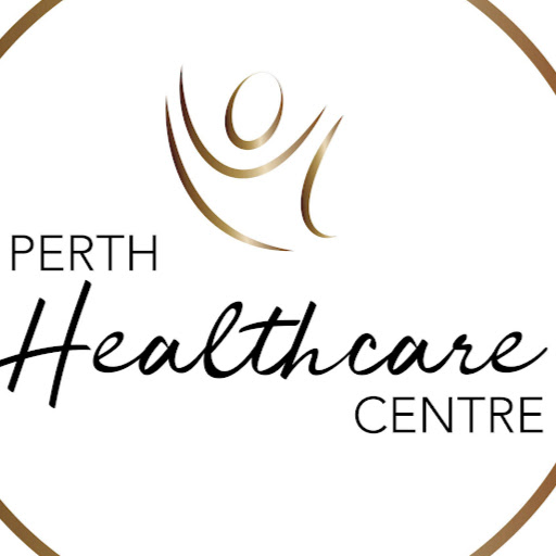 Perth Healthcare Centre