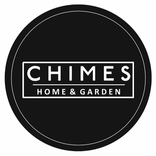 Chimes Home & Garden Ltd logo