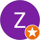 Zeenat Shinwari