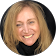 Shelley Henshaw